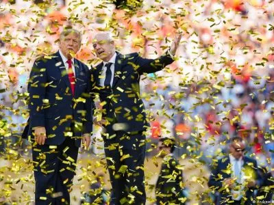 78032738 403.jpg Deutsche Welle ФИФА