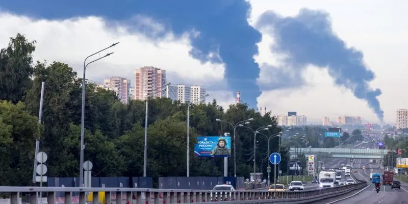 78032946 403.jpg Deutsche Welle СБУ