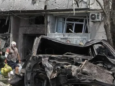 78039307 403.jpg Deutsche Welle Павлоград