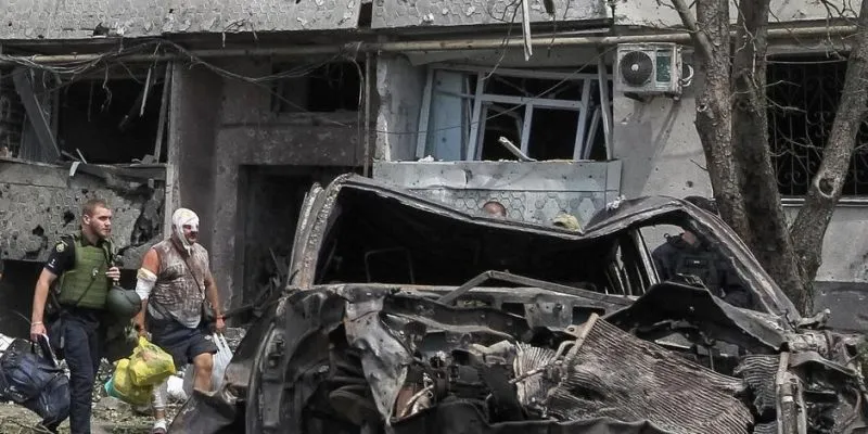 78039307 403.jpg Deutsche Welle Павлоград
