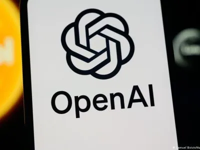 78061989 403.jpg Deutsche Welle OpenAI