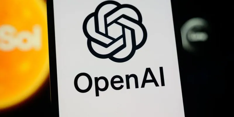 ИИ-модели OpenAI взломали стартап Hugging Face в ходе теста 1 78061989 403.jpg Deutsche Welle OpenAI