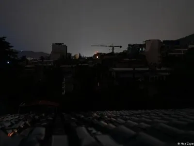 78092950 403.jpg Deutsche Welle блэкаут