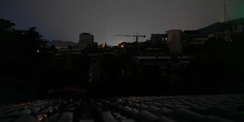 78092950 403.jpg Deutsche Welle блэкаут