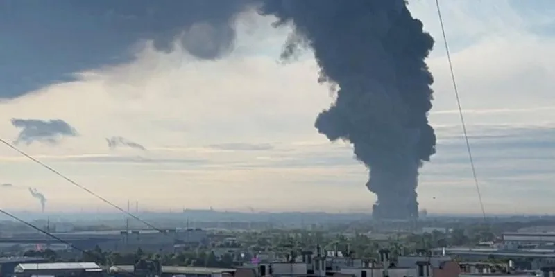 78094129 403.jpg Deutsche Welle ВСУ