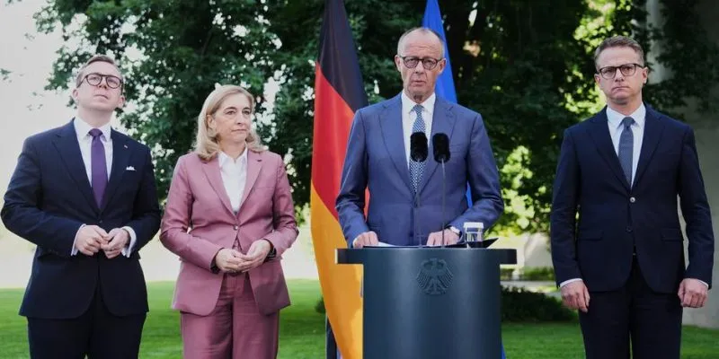 78094990 403.jpg Deutsche Welle Германия