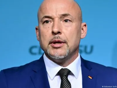 ХСС: Украина должна передать Германии новейшие технологии беспилотников 4 78116757 403.jpg Deutsche Welle война в Украине, ХСС