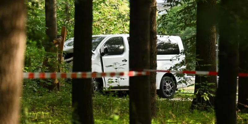 78118068 403.jpg Deutsche Welle CSD