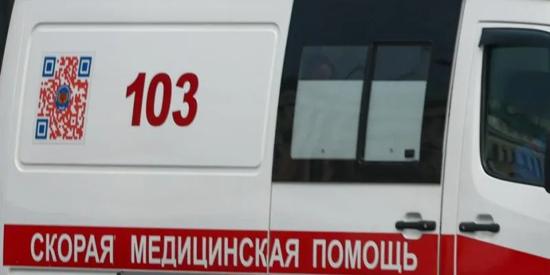 78118868 403.jpg Deutsche Welle ураган