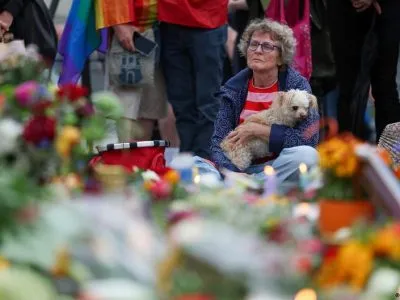 78125069 403.jpg Deutsche Welle CSD