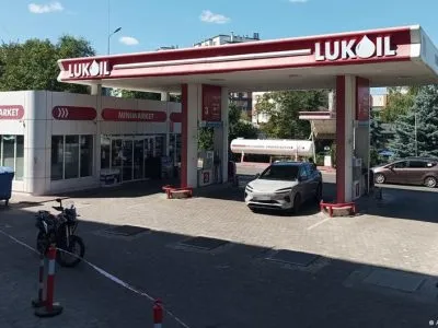 Почему Молдове грозят дефицит топлива и питьевой воды? 2 78165227 403.jpg Deutsche Welle Молдова