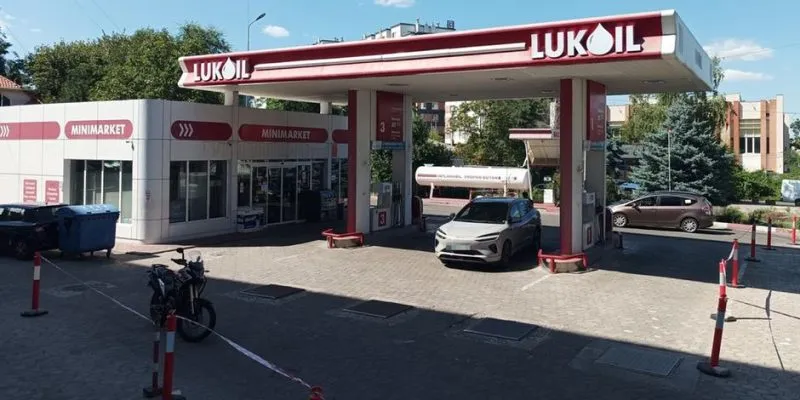 Почему Молдове грозят дефицит топлива и питьевой воды? 1 78165227 403.jpg Deutsche Welle Молдова