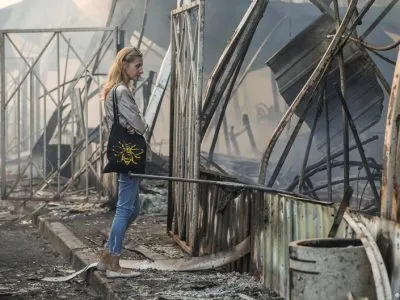 78168688 403.jpg Deutsche Welle Владимир Зеленский