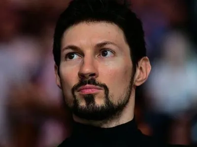 «Ведь он им самим нужен». Чем рискуют российские пользователи Telegram из-за «дела Дурова» 2 Павел Дуров