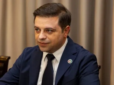 Глава ВС Аджарии: все находящиеся в Грузии обязаны соблюдать закон 7 ananidze cotne e1784548408189 новости