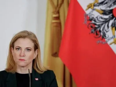 beate raizinger новости ALDE, Беате Майнль-Райзингер, глава МИД Австрии, Грузинская мечта, Грузия-ЕС