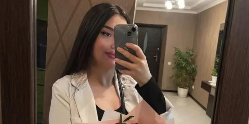Генпрокуратура Азербайджана поможет расследовать убийство девушки в Тбилиси 1 fatima kerimova новости Генпрокуратура Азербайджана, грузия-азербайджан, убийство в Тбилиси, Фатима Керимова