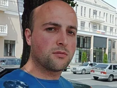 Цхинвали: суд по делу о шпионаже против Тамаза Гаглоева в Тбилиси перенесен 2 gagloev e1783933485227 новости дело о шпионаже, егор кочиев, МПРИ, оккупированные регионы Грузии, Тамаз Гаглоев, Цхинвали