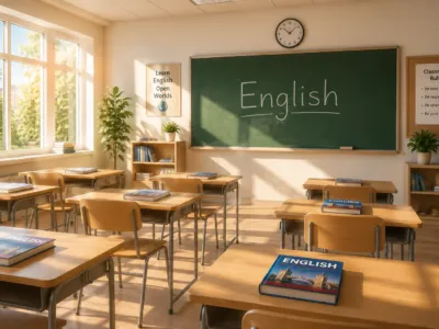 В школах Грузии английский язык не будет изучаться с 1 класса 3 klass shkola angliiskii yazik новости английский язык, Минобразования Грузии, школы Грузии