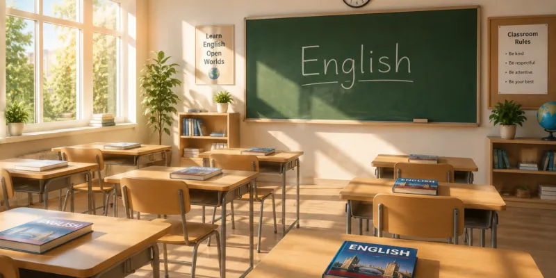 klass shkola angliiskii yazik новости английский язык, Минобразования Грузии, школы Грузии