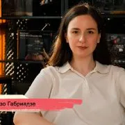 konji youtube.00 23 39 10.still179 Fact or Fake Знаешь мама где я был, мимино, Резо Габриадзе, театр марионеток