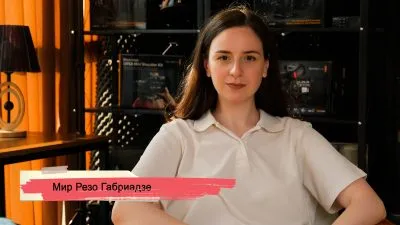 Мир Резо Габриадзе 1 konji youtube.00 23 39 10.still179 SOVA-блог Знаешь мама где я был, мимино, Резо Габриадзе, театр марионеток