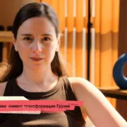 konji youtube.00 23 40 23.still188 Fact or Fake featured, Rooms Hotels, Stamba, грузинский бизнес, Темур Угулава