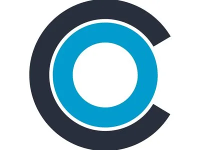 Ультраправая партия выступит против "арабских городов" в Грузии 4 konservatori partia новости