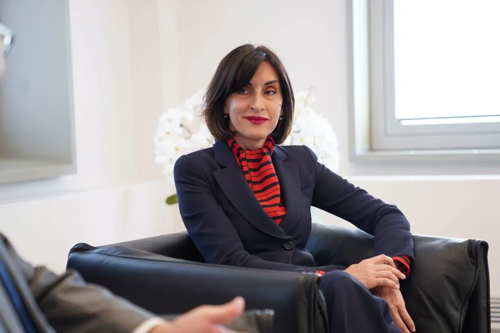 Foreign Minister: Democratic choice of the Georgian people is being ignored by Brussels