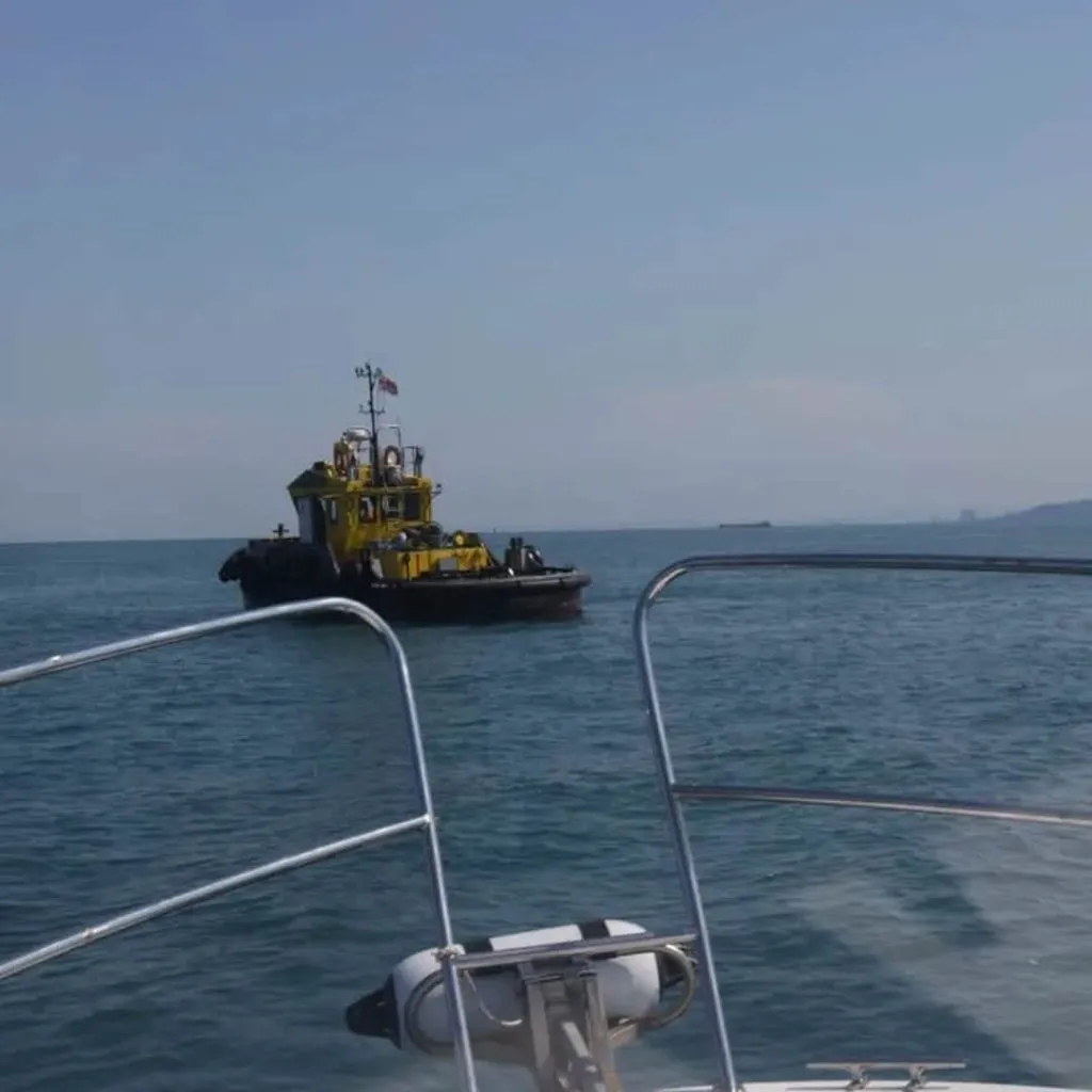 Вода в Черном море у берегов Грузии в пределах нормы 2 more новости Национальное агентство окружающей среды, Черное море