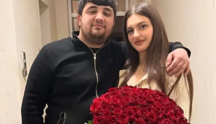 screenshot 2026 07 01 162614 20260703 143235 новости "убийство чести", OC Media, Азербайджан, Бая Патарая, Сапари, Фатима Каримова