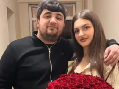 screenshot 2026 07 01 162614 20260703 143235 e1783116163352 новости "убийство чести", OC Media, Азербайджан, Бая Патарая, Сапари, Фатима Каримова