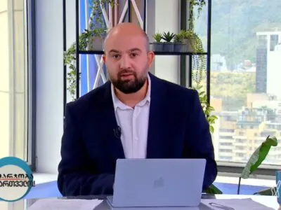 screenshot 2026 07 07 050626 20260707 125741 новости Formula TV, OC Media