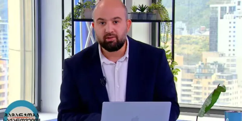 Оппозиционный Formula TV сокращает сотрудников и эфирное время из-за финансового кризиса 1 screenshot 2026 07 07 050626 20260707 125741 новости Formula TV, OC Media