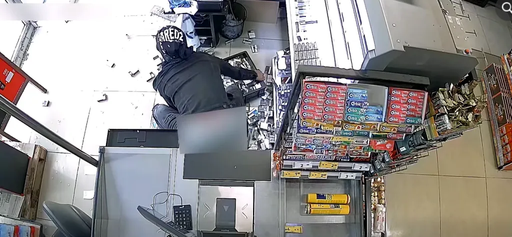 screenshot 2026 07 12 163944 новости грабежи, гража, мвд грузии, подростки