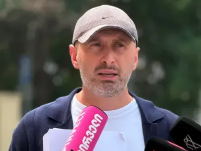 screenshot 2026 07 13 143749 новости Гурам Рогава, проевропейские акции протеста