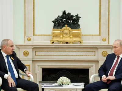 screenshot 2026 07 14 003824 новости OC Media, россия-армения, товарооборот