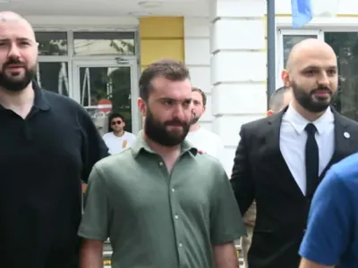 Suspect Detained in Telavi Scandal Released on Bail 5 screenshot 2026 07 21 120721 News