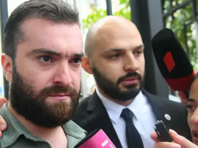 Defendant in Telavi Scandal Case: I Regret My Actions 4 screenshot 2026 07 21 121237 News