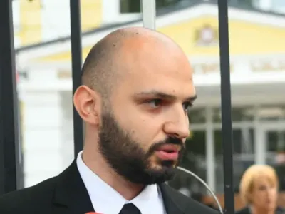 Agarani Estate Hotel to Pay Bail for Defendant in Telavi Scandal Case 2 screenshot 2026 07 21 124941 News