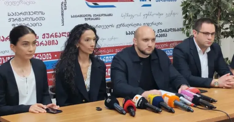 screenshot 2026 07 27 132309 новости "О семейных ценностях и защите несовершеннолетних", боец ММА, Георгий Картвелишвили
