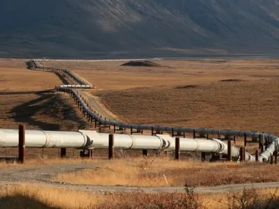 Казахстан рассматривает дополнительные маршруты для экспорта нефти через Грузию 2 1780397114 709505543 1694272951768880 1193212927297112952 n новости