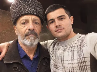 2026 08 14 13 26 04 1280x853 20260814 113304 новости OC Media