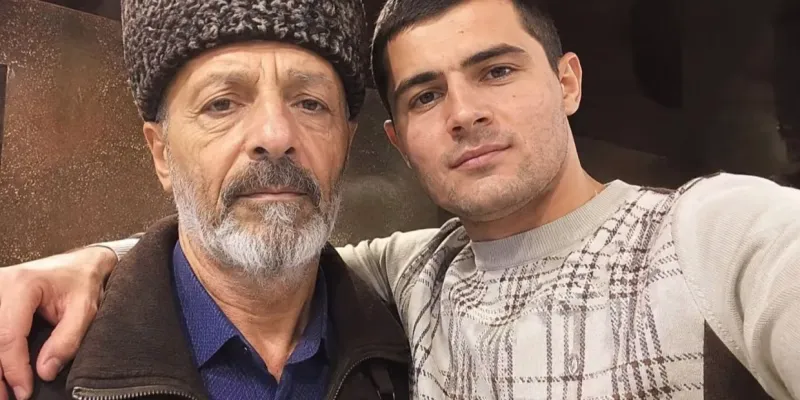 2026 08 14 13 26 04 1280x853 20260814 113304 новости OC Media