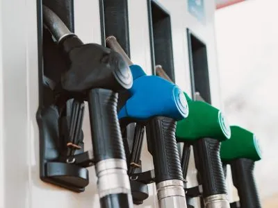 Союз импортеров нефтепродуктов Грузии отрицают поставки топлива в Абхазию 2 3d589020 830f 493b 83de 08decad17715 scaled e1786625970194 новости
