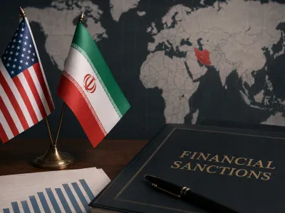 Экономический День D: план США против Ирана и последствия для Южного Кавказа 6 3ea9b765 d68d 4a56 8fdd c1eb126ba7af SOVA-блог featured