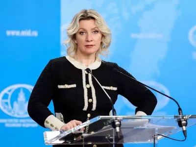 5044426299195633192 20260831 111540 новости OC Media