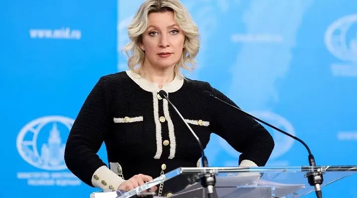 5044426299195633192 20260831 111540 новости OC Media