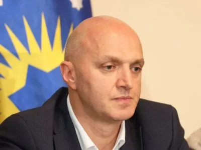 Мэр Озургети подал в отставку, пообещав остаться верным солдатом «Грузинской мечты» 8 532552435 122096081456986886 8312858508317726168 n новости