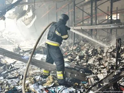 Миллион сожженных учебников: как будут учиться школьники в Украине 3 69171382 403.jpg Deutsche Welle